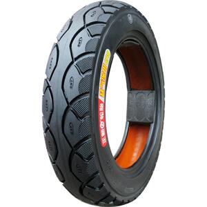 Zhengxin Tire 3.00-10 Electric Vehicle 14X3.2 Corner Tire 8 Floor 300, 10 15X3.0 Live Tire Zhengxin Tire 3.00-10 Electric Vehicle 14X3.2 Corner Tire 8 Floor 300, 10 15X3.0 Live Tire