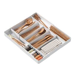 Xingyou retractable drawer storage box Xingyou retractable drawer storage box