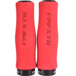 FMFXTR bicycle handlebar cover sponge handlebar cover FMFXTR bicycle handlebar cover sponge handlebar cover