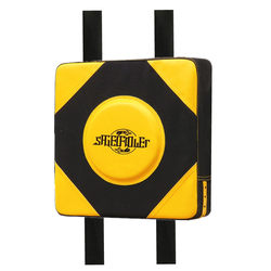Easy installation without drilling, Velcro height adjustment Easy installation without drilling, Velcro height adjustment