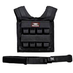 Comprehensive training of shoulder straps and core running weight-bearing vest Comprehensive training of shoulder straps and core running weight-bearing vest