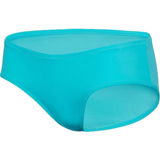 Puma Ms. Puma Swimming Swimming Equipment Bikini Plus Slims Swimsuit Leisure Sports 1st
Puma Ms. Puma Swimming Swimming Equipment Bikini Plus Slims Swimsuit Leisure Sports 1st