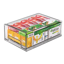 medicine cabinet home drawer type japan medicine cabinet home drawer type japan
