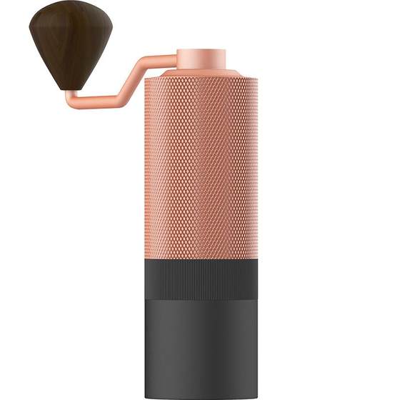 Mavo wizard 2.0 hand shake grinding bean machine coffee bean grinding machine hand grinding coffee machine grinding beans manual CNC Mavo wizard 2.0 hand shake grinding bean machine coffee bean grinding machine hand grinding coffee machine grinding beans manual CNC