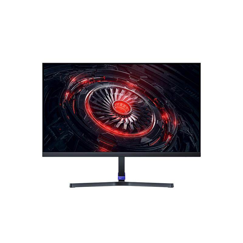 Redmi G24 23.8インチ 165Hz ゲーミングモニター