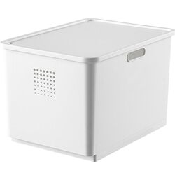Storage box sundry storage basket cosmetics snack desktop home bathroom bathroom kitchen finishing box storage box Storage box sundry storage basket cosmetics snack desktop home bathroom bathroom kitchen finishing box storage box