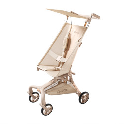 Maruya T2 pocket stroller baby stroller lightweight folding children's walking artifact breathable baby travel stroller Maruya T2 pocket stroller baby stroller lightweight folding children's walking artifact breathable baby travel stroller