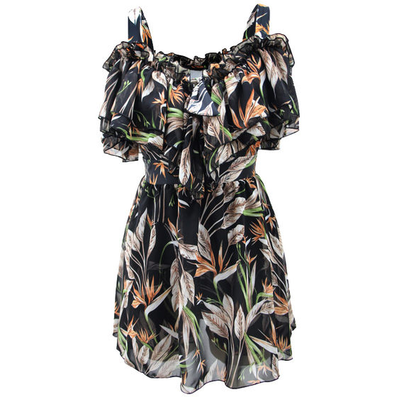 DK swimsuit women's conservative belly slimming 2025 new sexy gathered body dress style small chest hot spring swimsuit
DK swimsuit women's conservative belly slimming 2025 new sexy gathered body dress style small chest hot spring swimsuit