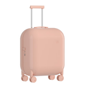 artrips bubble suitcase 20/24/28 inch ultra-light and silent universal wheel password travel trolley ice cream box 
artrips bubble suitcase 20/24/28 inch ultra-light and silent universal wheel password travel trolley ice cream box