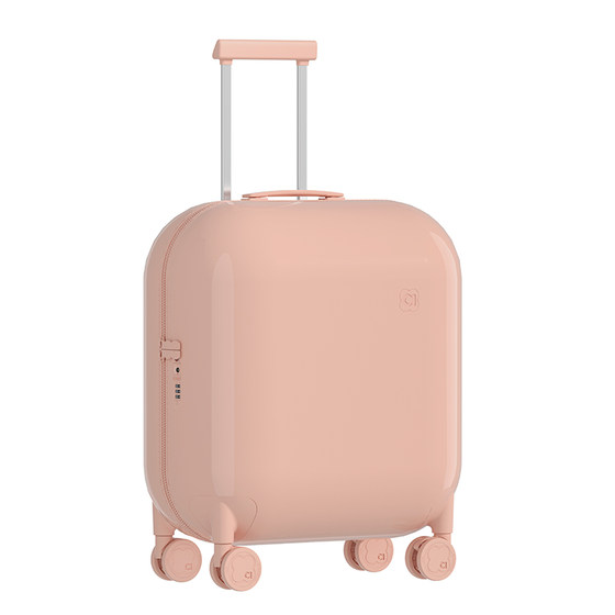 artrips bubble suitcase 20/24/28 inch ultra-light and silent universal wheel password travel trolley ice cream box 
artrips bubble suitcase 20/24/28 inch ultra-light and silent universal wheel password travel trolley ice cream box