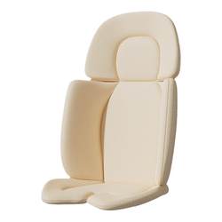 Yiletu emu stroller magic box dreamland universal baby comfortable cushion Yiletu emu stroller magic box dreamland universal baby comfortable cushion