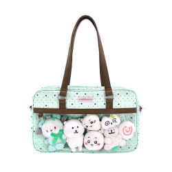 winkouv cross-body baby bag for small meals when going out winkouv cross-body baby bag for small meals when going out