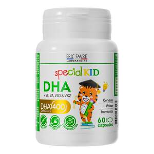 French Arico baby dha algae oil special for infants and young children seaweed oil children non-cod liver oil patent dha French Arico baby dha algae oil special for infants and young children seaweed oil children non-cod liver oil patent dha
