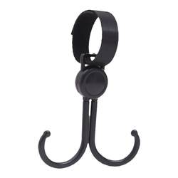 Electric car grocery shopping hook baby stroller hook Electric car grocery shopping hook baby stroller hook