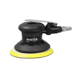 Meite pneumatic grinder air grinder polishing machine Meite pneumatic grinder air grinder polishing machine