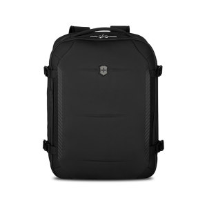 Victorian Switzerland Light Series Simple Business Commuters 15.6 -inch computer backpack Men's Backpack
 Victorian Switzerland Light Series Simple Business Commuters 15.6 -inch computer backpack Men's Backpack