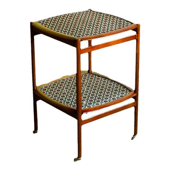 Northern Europe's minimalist living room can mobile trainee sofa edge a few medium -winding wind coffee table retro storage bedside tables
Northern Europe's minimalist living room can mobile trainee sofa edge a few medium -winding wind coffee table retro storage bedside tables