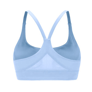 Professional yoga vest female gathered shock -proof beauty back no steel ring sports essays, breasts summer fast dry fitness underwear bra
 Professional yoga vest female gathered shock -proof beauty back no steel ring sports essays, breasts summer fast dry fitness underwear bra