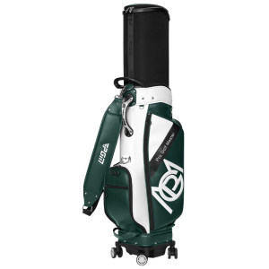 PGM new golf bag men and women hard shell air consignment bag universal four-wheel travel telescopic bag club bag 
PGM new golf bag men and women hard shell air consignment bag universal four-wheel travel telescopic bag club bag