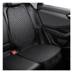 Child safety seat anti-wear pad isofix universal Child safety seat anti-wear pad isofix universal