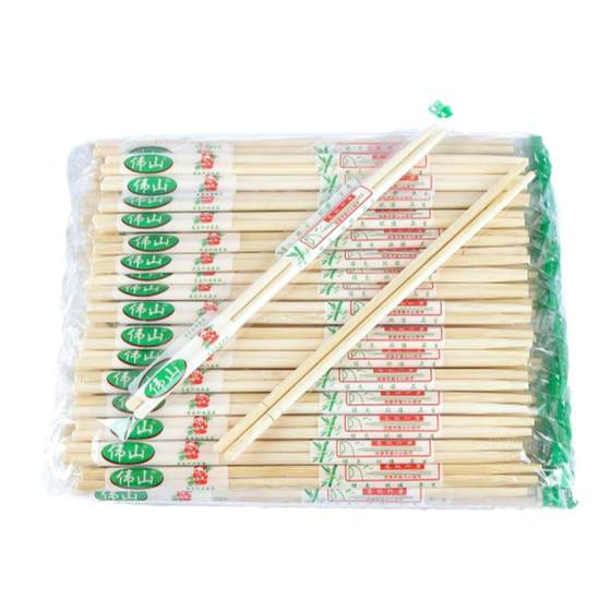 Disposable chopsticks Commercial Free Shipping Pufa Tong takeaway once, sanitary chopsticks, convenient fast food, household high -end new models Disposable chopsticks Commercial Free Shipping Pufa Tong takeaway once, sanitary chopsticks, convenient fast food, household high -end new models