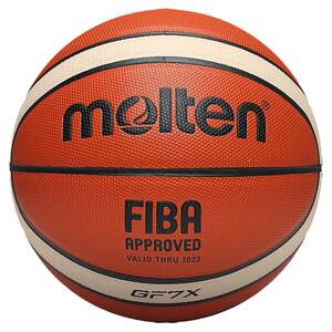 molten Moteng Basketball GF7X Anti-counterfeiting Can Check the Official Flagship Store Authentic Authorized Indoor Competition Training No. 7 molten Moteng Basketball GF7X Anti-counterfeiting Can Check the Official Flagship Store Authentic Authorized Indoor Competition Training No. 7