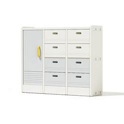 babypods children's toy storage stand babypods children's toy storage stand