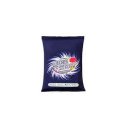Anti-skewer laundry tablets clothes anti-staining Anti-skewer laundry tablets clothes anti-staining