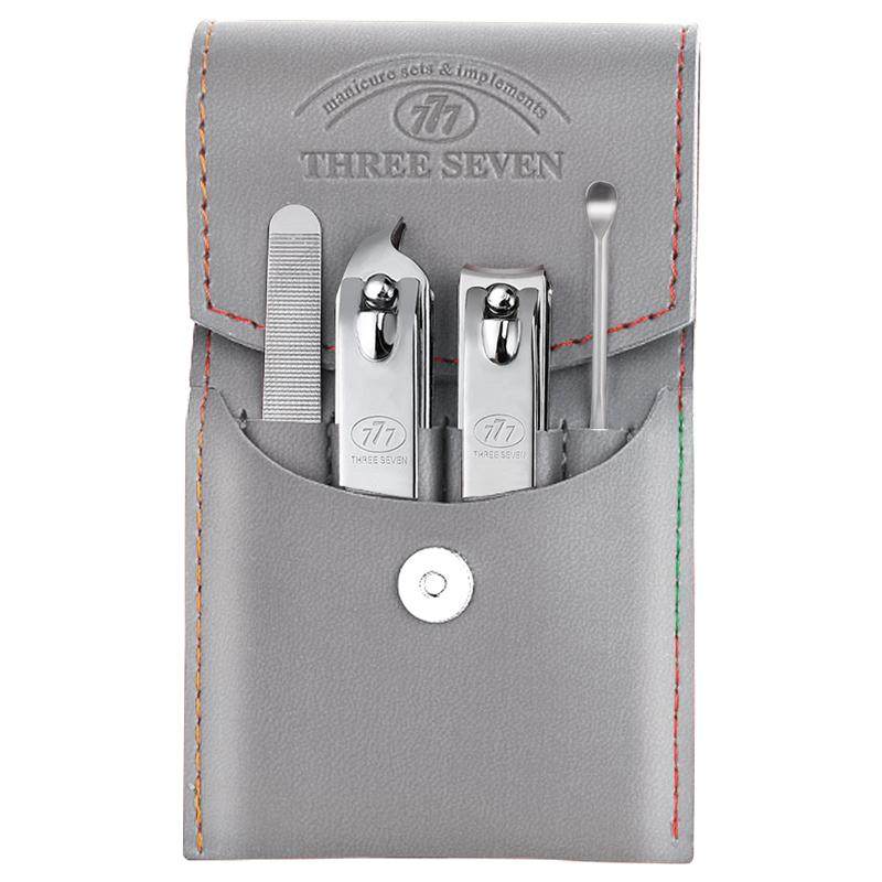 O1CN01RtsGp71jT29oYXILd_!!