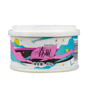 Chunfeng magic granules air fresh agent toilet toilet toilet deodorous hotel toilet toilet Chunfeng magic granules air fresh agent toilet toilet toilet deodorous hotel toilet toilet
