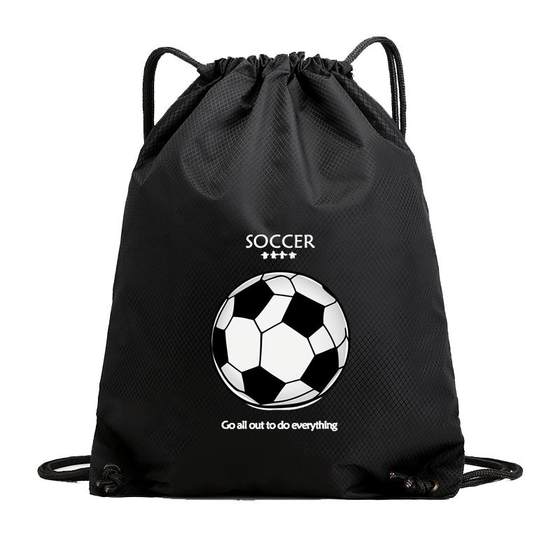 Football shoes storage bag children's bag special bag football equipment bag football bag football bag shoes bag custom
Football shoes storage bag children's bag special bag football equipment bag football bag football bag shoes bag custom