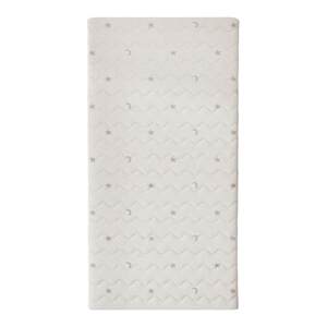 Baby air fiber mattress special Class A 4D spine protection mattress baby splicing bed formaldehyde-free sleeping pad 
Baby air fiber mattress special Class A 4D spine protection mattress baby splicing bed formaldehyde-free sleeping pad