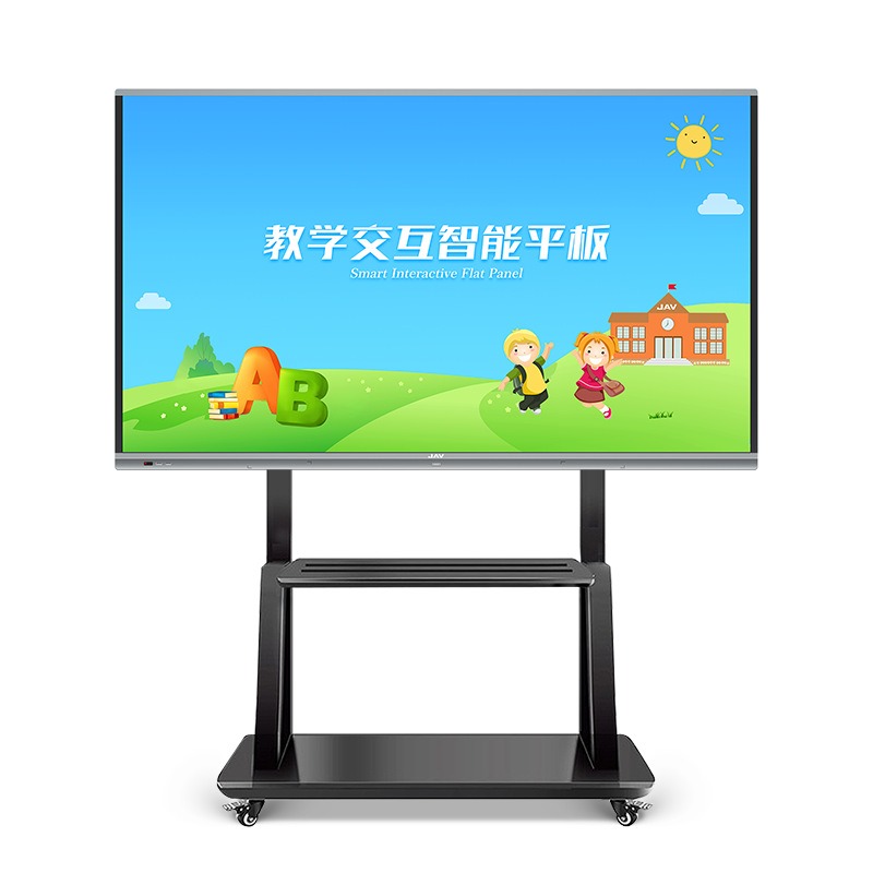 O1CN01Rx6a4p22e0QBegnOp_!!