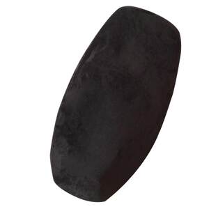 Winter electric car seat cover, cushion cover, warm soft butt cushion, thickened plush battery car self-heating electric car seat cushion cover 
Winter electric car seat cover, cushion cover, warm soft butt cushion, thickened plush battery car self-heating electric car seat cushion cover