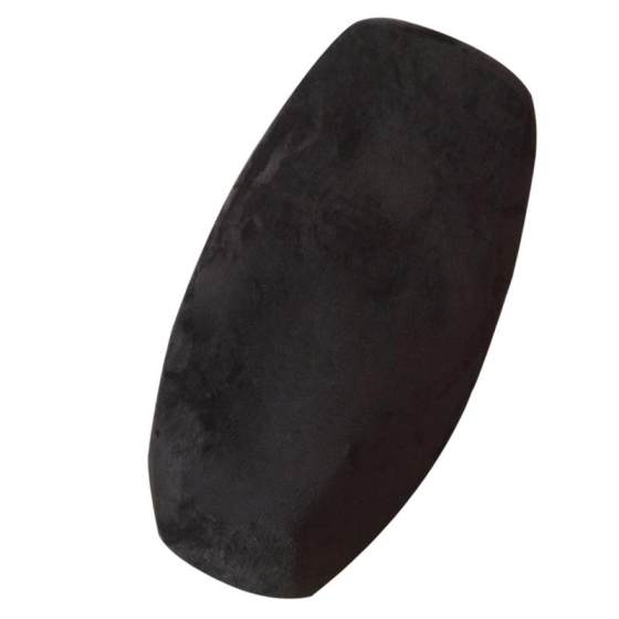 Winter electric car seat cover, cushion cover, warm soft butt cushion, thickened plush battery car self-heating electric car seat cushion cover 
Winter electric car seat cover, cushion cover, warm soft butt cushion, thickened plush battery car self-heating electric car seat cushion cover