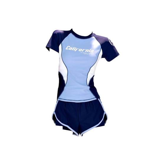 Women's Conservative Split 2025 New High-end High-end Slimming Swimming Pool Professional Hot Spring Swimming Suit
Women's Conservative Split 2025 New High-end High-end Slimming Swimming Pool Professional Hot Spring Swimming Suit