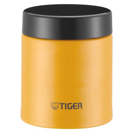 Tiger tiger brand Japanese-style insulation large-capacity Portable cup mcj-k50c porridge soup Tremella breakfast cup 500ml Tiger tiger brand Japanese-style insulation large-capacity Portable cup mcj-k50c porridge soup Tremella breakfast cup 500ml