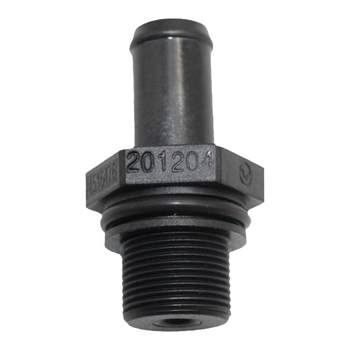 Original Wuling Rongguang small card valve pcv valve waste gas valve 
Original Wuling Rongguang small card valve pcv valve waste gas valve