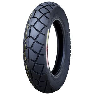 Chaoyang tire 3.00/3.50/3.75-12 steel wire tire electric tricycles 300/350/375/400 outer tire Chaoyang tire 3.00/3.50/3.75-12 steel wire tire electric tricycles 300/350/375/400 outer tire