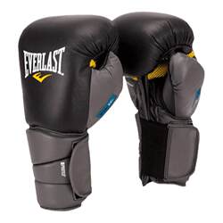EVERLASTPROTEX3 gel cushioning EVERLASTPROTEX3 gel cushioning