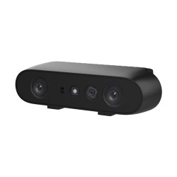 Obi medium light binocular structured light depth camera Obi medium light binocular structured light depth camera