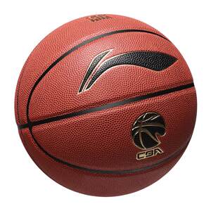Li Ning Basketball 967 Genuine Official Flagship Store No. 7 Ball Adult King of Hands 20k Competition Professional 957 Blue Ball 
Li Ning Basketball 967 Genuine Official Flagship Store No. 7 Ball Adult King of Hands 20k Competition Professional 957 Blue Ball