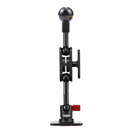 Truck navigation mobile phone clip accessories alloy air outlet glue base lengthening magic hand universal modification live broadcast
Truck navigation mobile phone clip accessories alloy air outlet glue base lengthening magic hand universal modification live broadcast