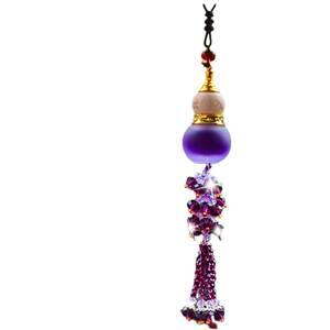 Car perfume hanging element hanging essential oil car pendant aromatherapy hoist interior pendant car rearview mirror pendant 
Car perfume hanging element hanging essential oil car pendant aromatherapy hoist interior pendant car rearview mirror pendant