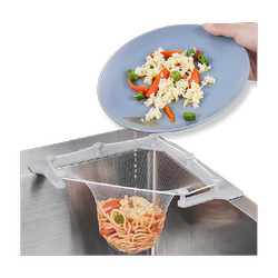 Youqin free shipping kitchen sink garbage filter Youqin free shipping kitchen sink garbage filter
