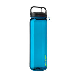 New American Hydrapak Sports Kettle New American Hydrapak Sports Kettle