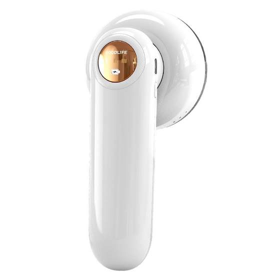 Hair ball trimmer ball sweater shave shave shaving machine household pilling artifact to remove sweaters and do not hurt clothes
Hair ball trimmer ball sweater shave shave shaving machine household pilling artifact to remove sweaters and do not hurt clothes