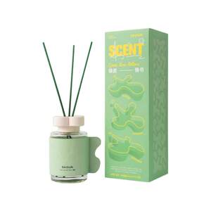 birdtalk fire-free aromatherapy essential oil home indoor long-lasting fragrance high-end niche fragrance fresh for men and women 
birdtalk fire-free aromatherapy essential oil home indoor long-lasting fragrance high-end niche fragrance fresh for men and women