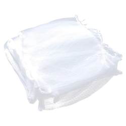 Disposable kitchen sink filter encrypted and prevent blockage Disposable kitchen sink filter encrypted and prevent blockage