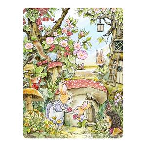 Aibem baby changing pad type A washable double-layer organic pure cotton water-proof breathable large size mattress for children 
Aibem baby changing pad type A washable double-layer organic pure cotton water-proof breathable large size mattress for children